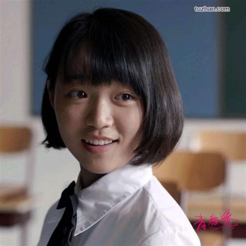 学士学位证书的种类